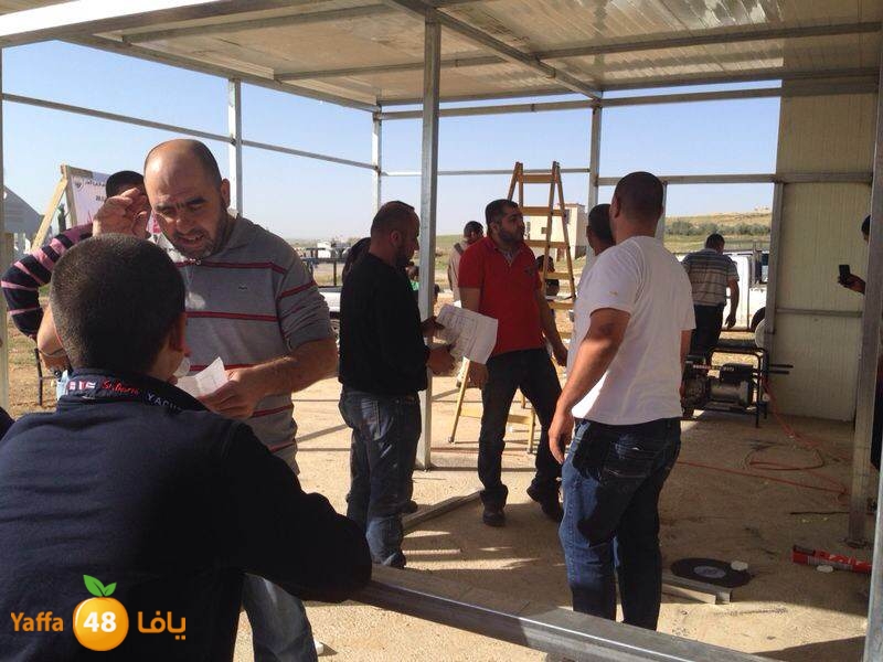 tarmeem bait naqab 0329 (3).jpg